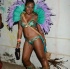 fantasy_carnival_tuesday_2013_pt3-289