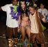 fantasy_carnival_tuesday_2013_pt3-290