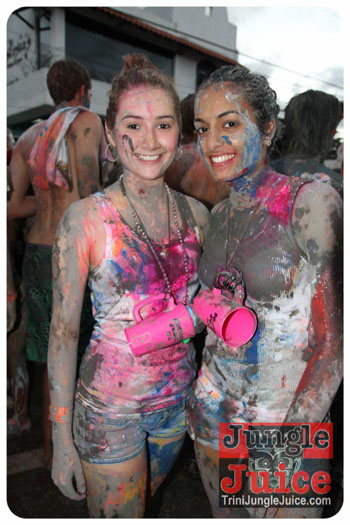 fantasy_jouvert_2013_part1-080