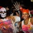fantasy_jouvert_2013_part1-062