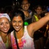 fantasy_jouvert_2013_part1-063