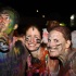 fantasy_jouvert_2013_part1-064