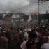 fantasy_jouvert_2013_part1-066
