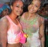 fantasy_jouvert_2013_part1-067
