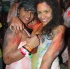 fantasy_jouvert_2013_part1-068