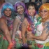 fantasy_jouvert_2013_part1-069
