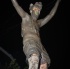 fantasy_jouvert_2013_part1-070