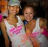 fantasy_jouvert_2013_part1-071