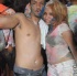 fantasy_jouvert_2013_part1-072