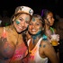 fantasy_jouvert_2013_part1-073