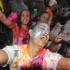 fantasy_jouvert_2013_part1-074