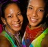 fantasy_jouvert_2013_part1-077