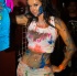 fantasy_jouvert_2013_part1-078