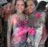 fantasy_jouvert_2013_part1-080