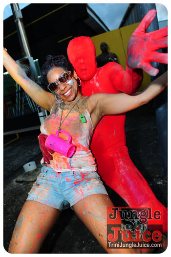 fantasy_jouvert_2013_part2-191