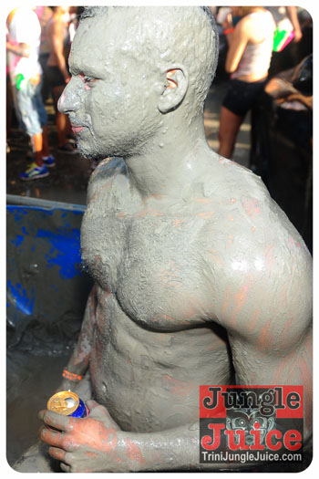 fantasy_jouvert_2013_part3-162