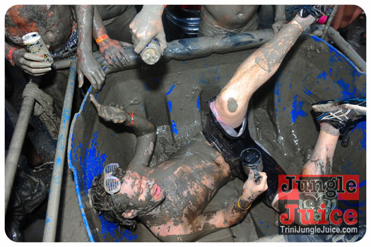 fantasy_jouvert_2013_part3-163