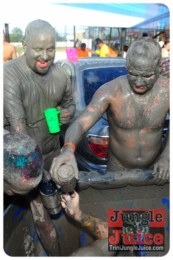 fantasy_jouvert_2013_part3-164