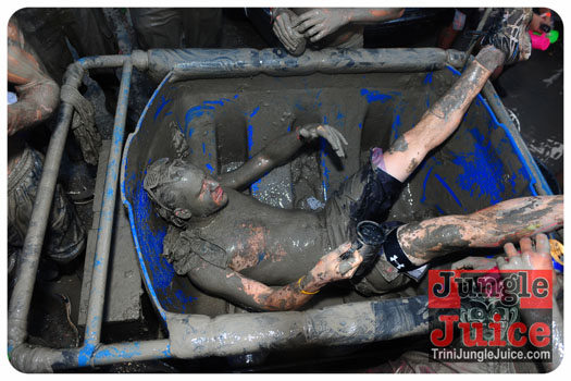 fantasy_jouvert_2013_part3-165