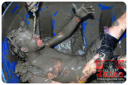 fantasy_jouvert_2013_part3-166
