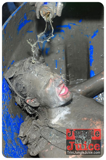 fantasy_jouvert_2013_part3-167