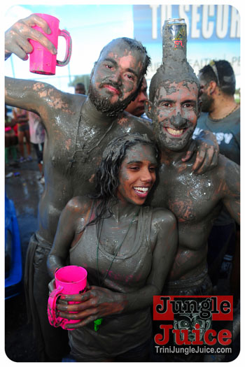 fantasy_jouvert_2013_part3-168