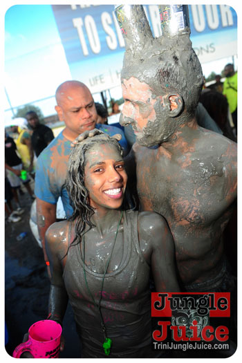 fantasy_jouvert_2013_part3-169