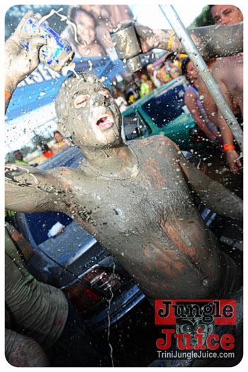 fantasy_jouvert_2013_part3-170