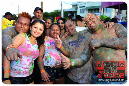 fantasy_jouvert_2013_part3-171