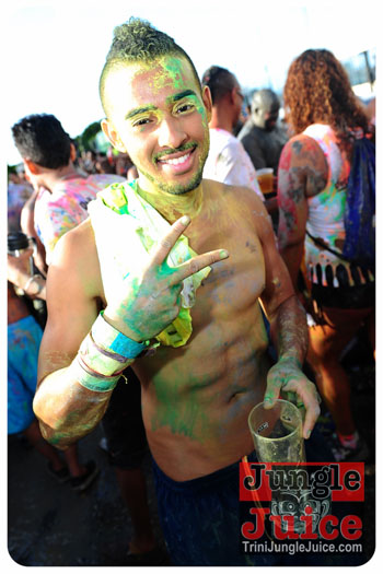 fantasy_jouvert_2013_part3-172