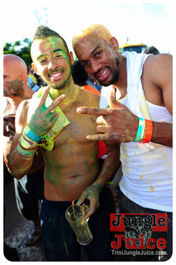 fantasy_jouvert_2013_part3-173