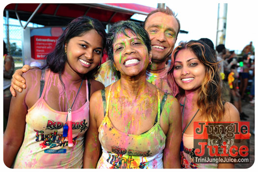 fantasy_jouvert_2013_part3-174