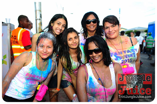 fantasy_jouvert_2013_part3-176