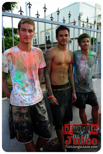 fantasy_jouvert_2013_part3-178