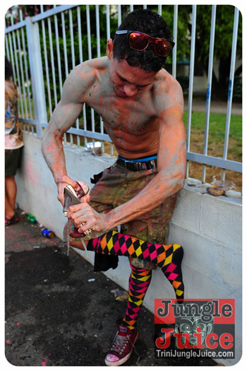 fantasy_jouvert_2013_part3-180