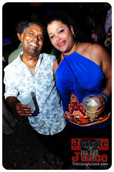 fatima_all_inclusive_2013_pt2-142