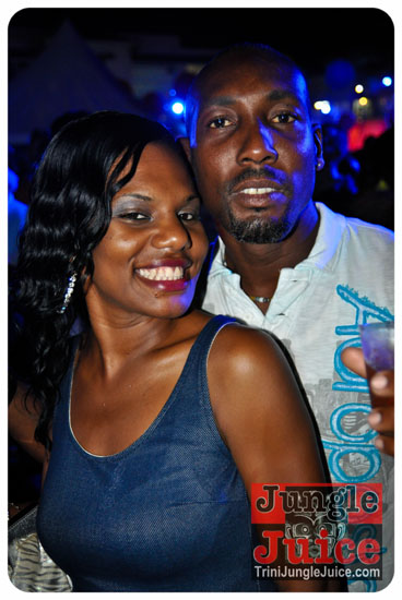 fatima_all_inclusive_2013_pt2-167