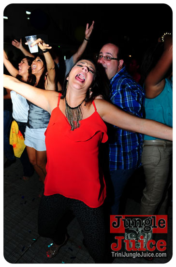 fatima_all_inclusive_2013_pt2-181
