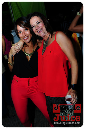fatima_all_inclusive_2013_pt2-185