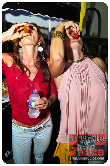 fatima_all_inclusive_2013_pt2-189