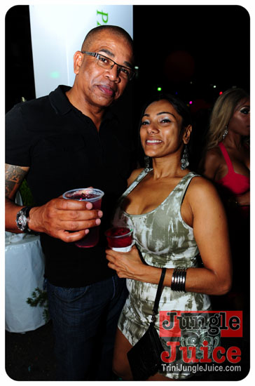 fatima_all_inclusive_2013_pt2-194