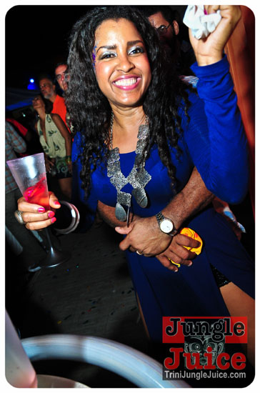 fatima_all_inclusive_2013_pt2-201