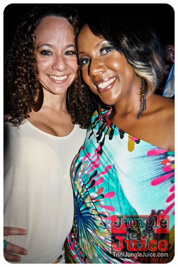 fatima_all_inclusive_2013_pt2-204