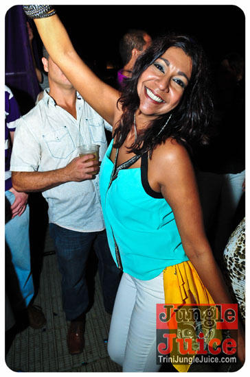 fatima_all_inclusive_2013_pt2-206