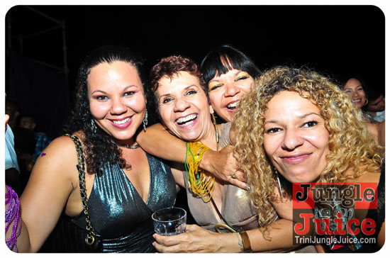 fatima_all_inclusive_2013_pt2-209