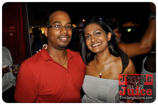 fatima_all_inclusive_2013_pt2-210