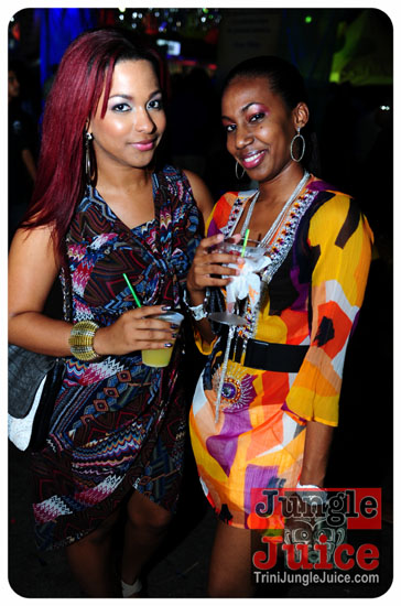 fatima_all_inclusive_2013_pt2-211