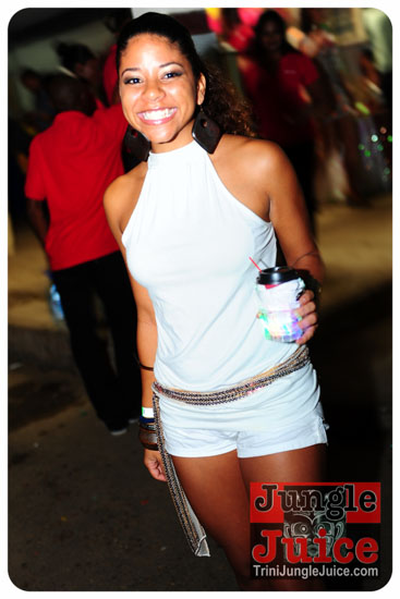 fatima_all_inclusive_2013_pt2-214