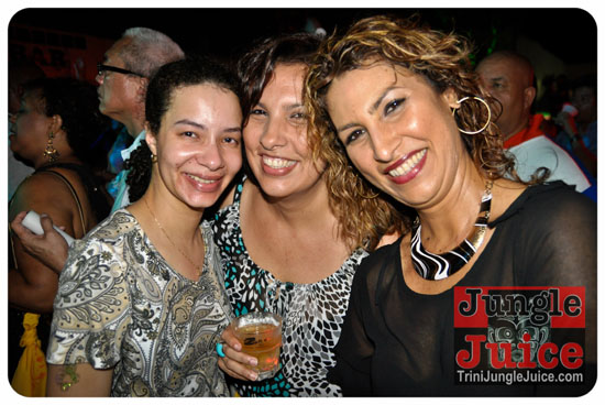 fatima_all_inclusive_2013_pt2-215