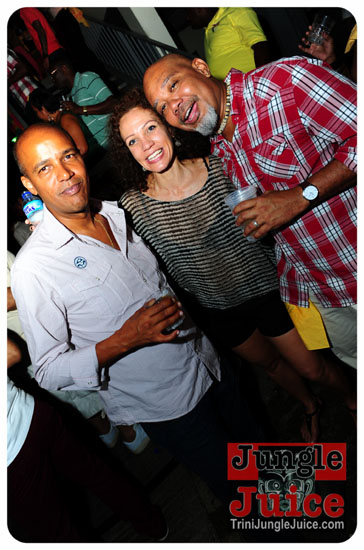 fatima_all_inclusive_2013_pt2-217
